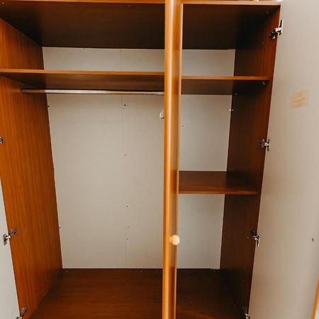 Apartament Piata Amzei 1 Бухарест Экстерьер фото
