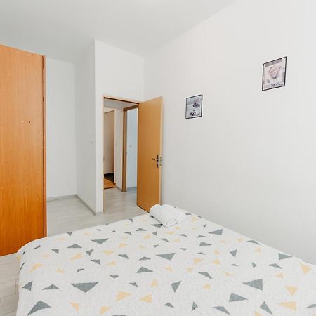 Apartament Piata Amzei 1 Бухарест Экстерьер фото