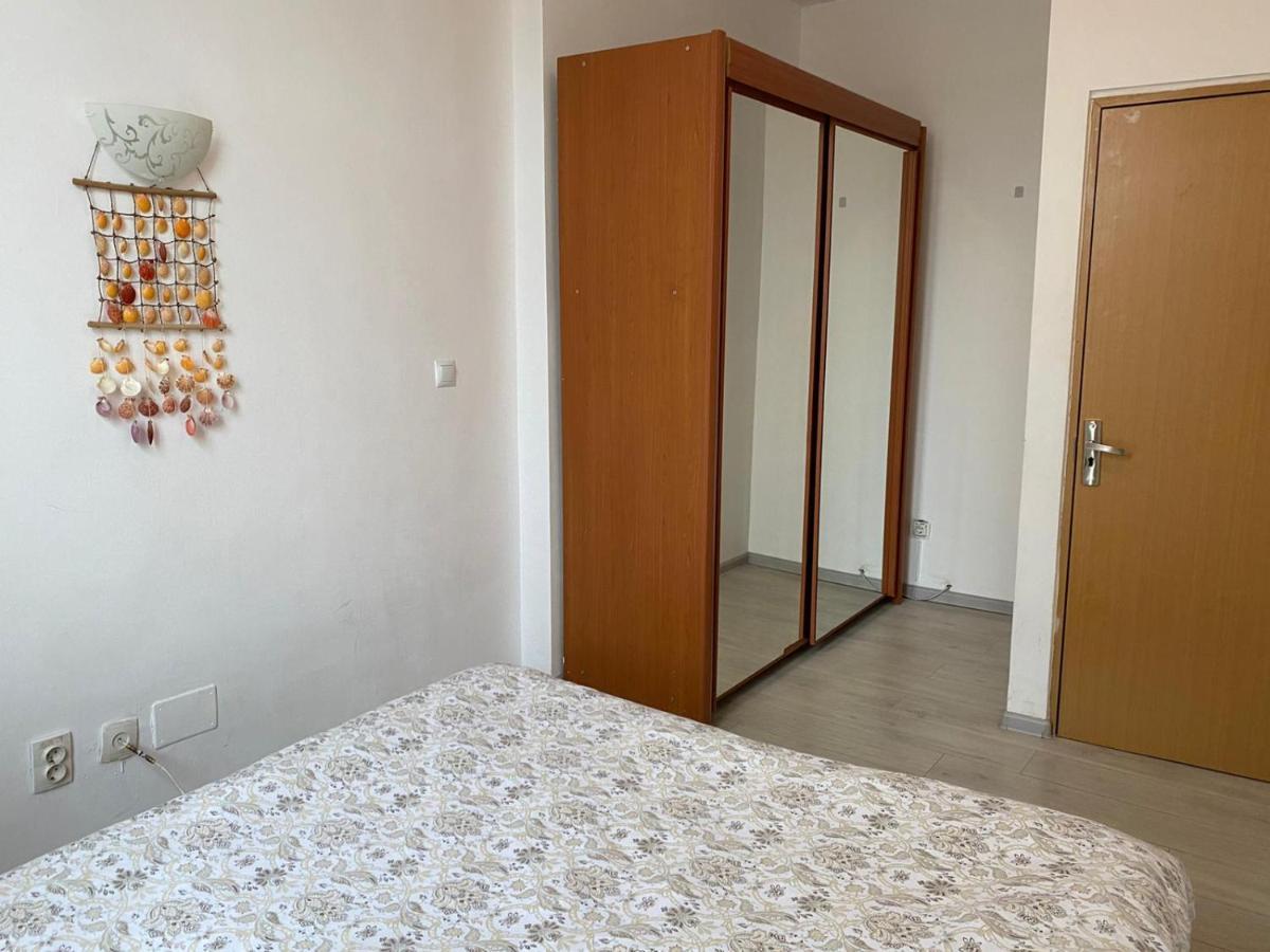 Apartament Piata Amzei 1 Бухарест Экстерьер фото
