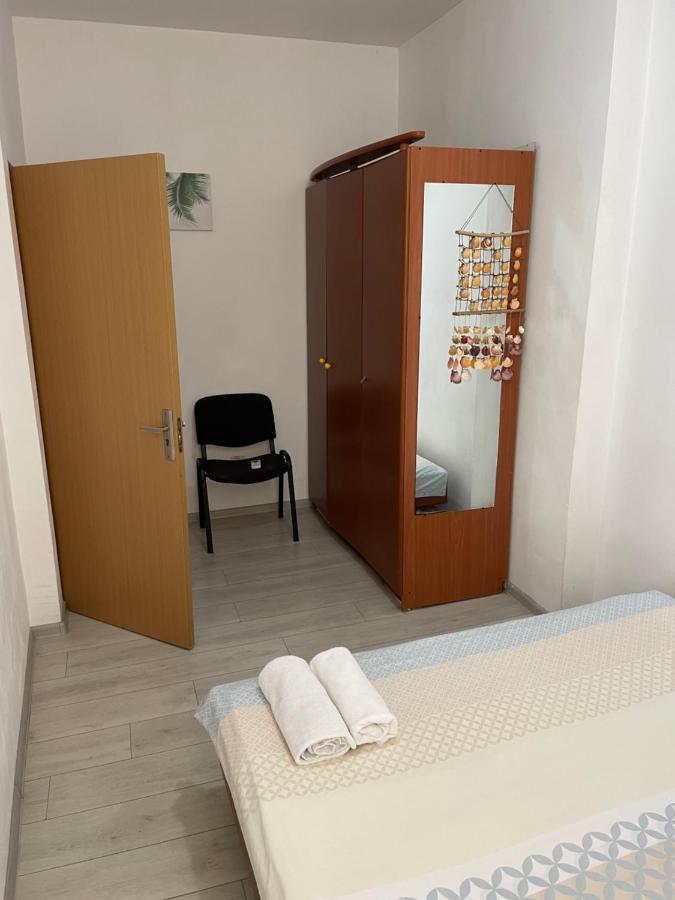 Apartament Piata Amzei 1 Бухарест Экстерьер фото