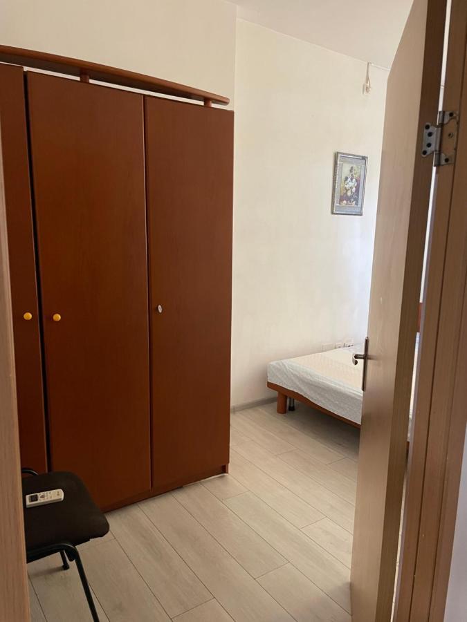 Apartament Piata Amzei 1 Бухарест Экстерьер фото