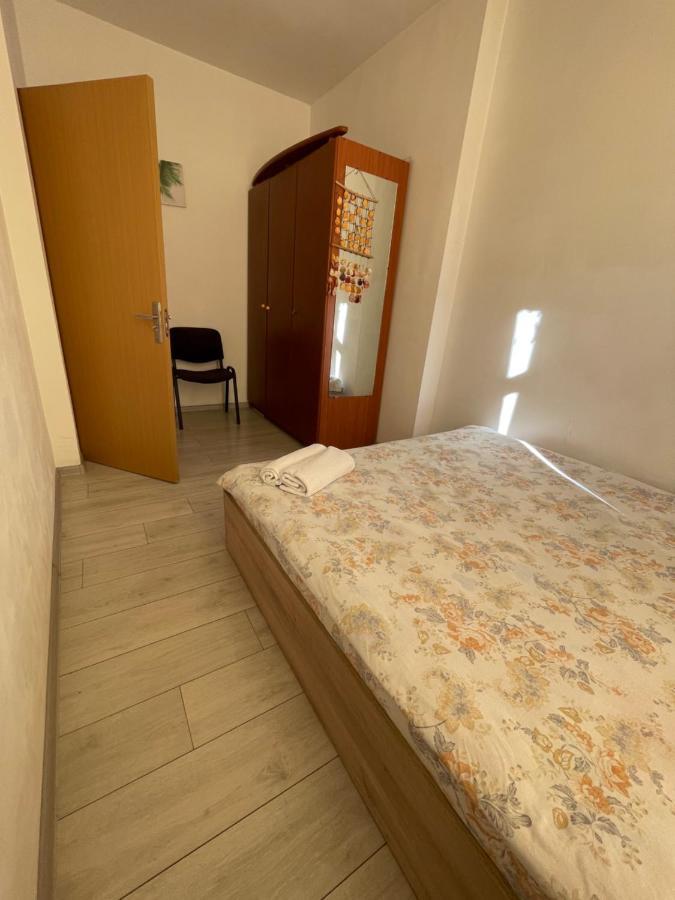 Apartament Piata Amzei 1 Бухарест Экстерьер фото