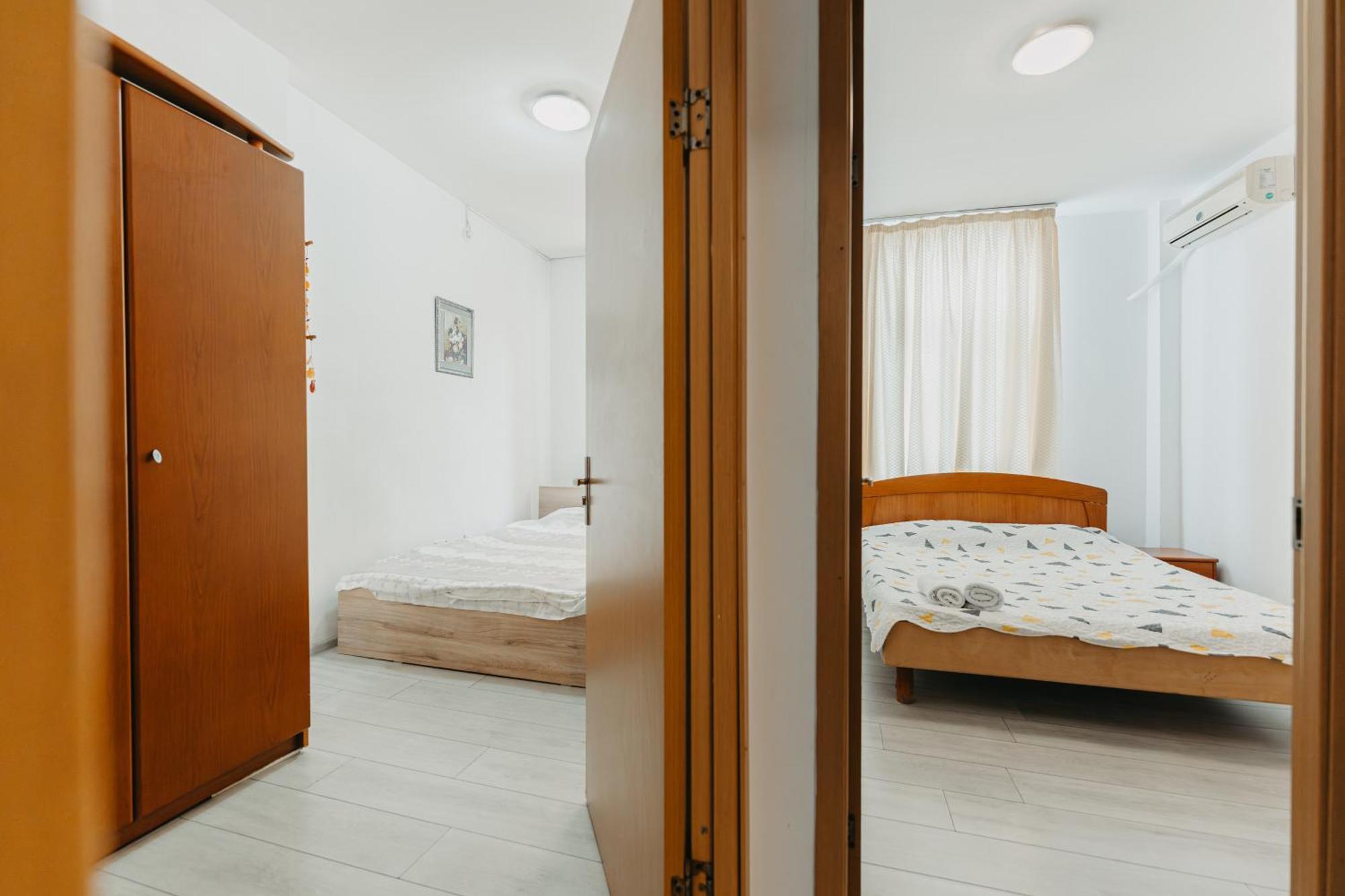 Apartament Piata Amzei 1 Бухарест Экстерьер фото