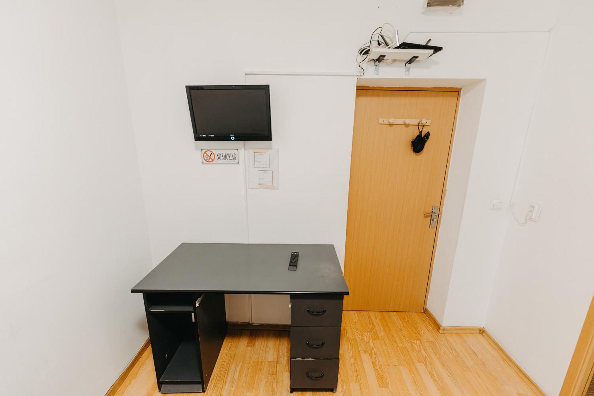 Apartament Piata Amzei 1 Бухарест Экстерьер фото