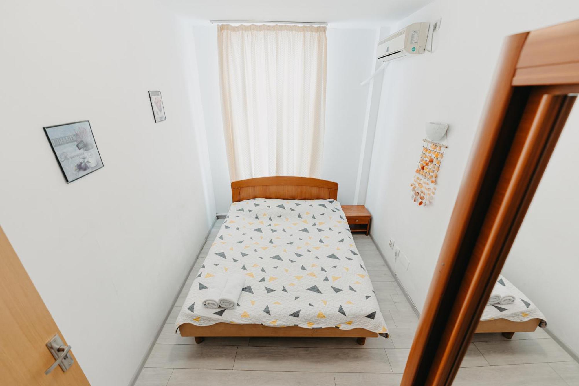 Apartament Piata Amzei 1 Бухарест Экстерьер фото