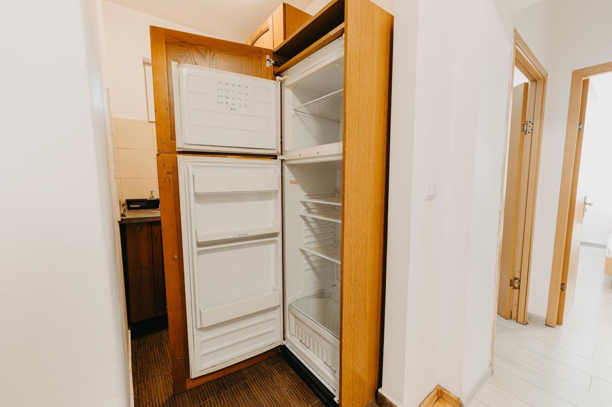 Apartament Piata Amzei 1 Бухарест Экстерьер фото