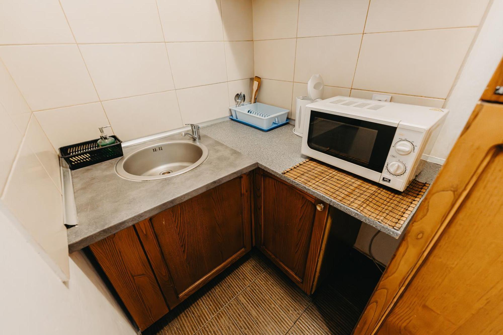 Apartament Piata Amzei 1 Бухарест Экстерьер фото